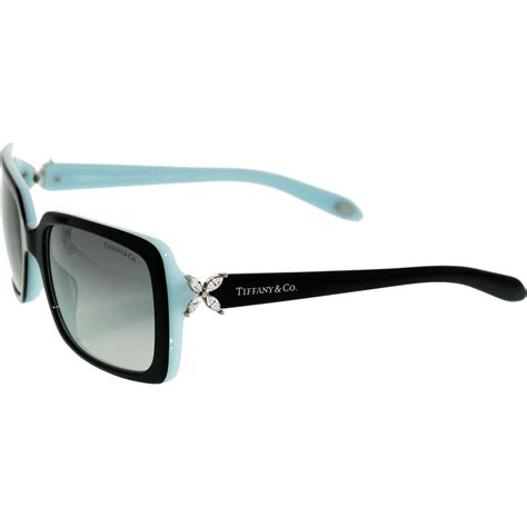 replica tiffany sunglasses|real tiffany.